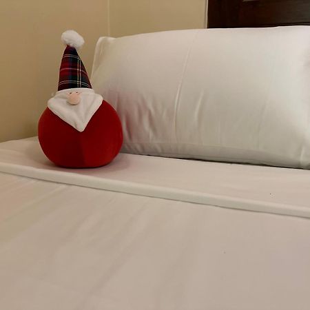 Isle Of Thalpe Bed & Breakfast Unawatuna Ngoại thất bức ảnh