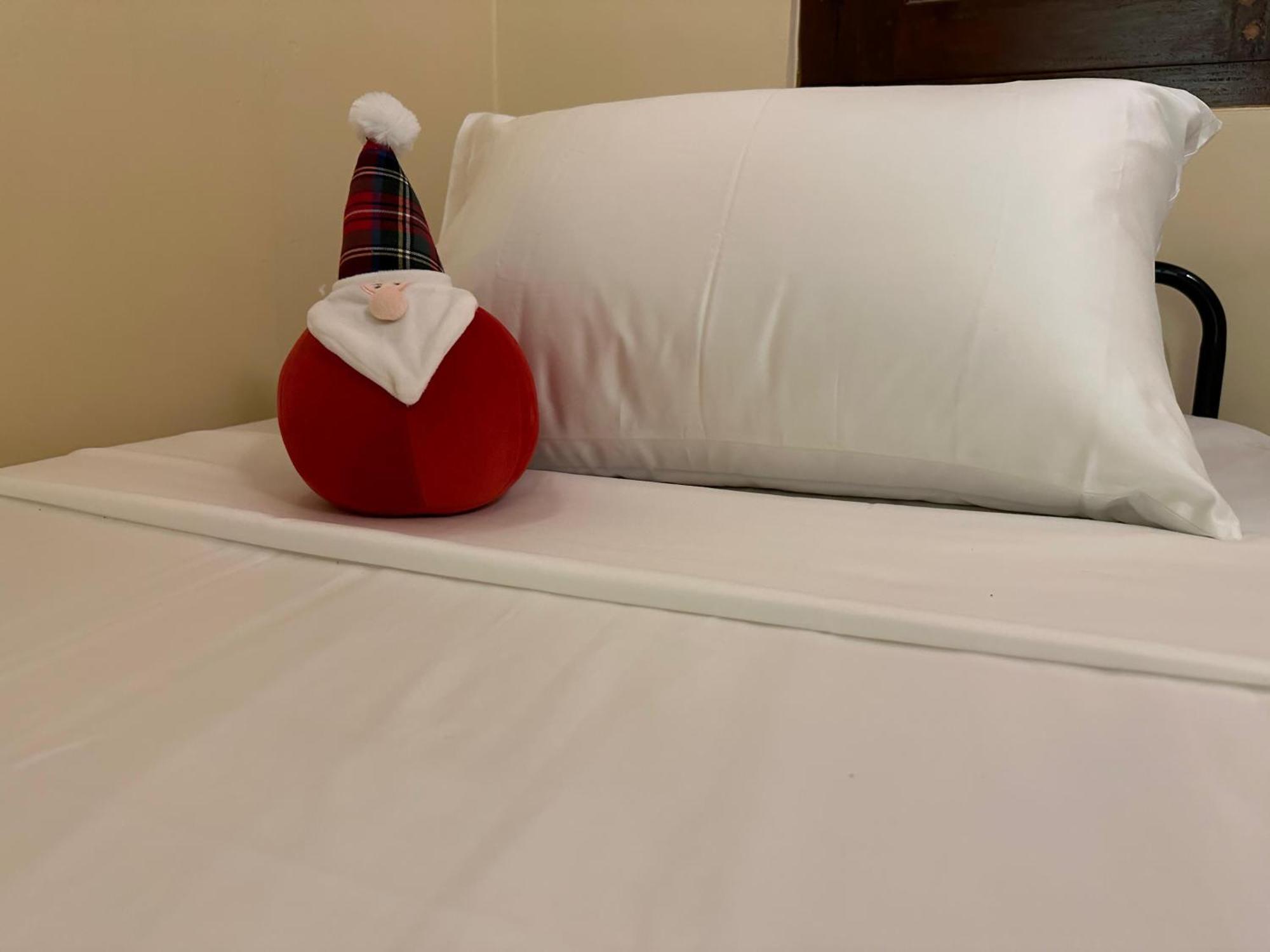 Isle Of Thalpe Bed & Breakfast Unawatuna Ngoại thất bức ảnh